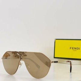 Picture of Fendi Sunglasses _SKUfw51889371fw